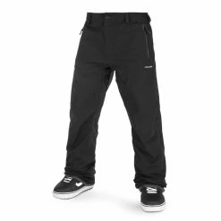 Volcom Mens L GORE-TEX® Pants -686 shop unnamed file 4536