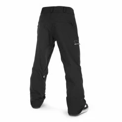Volcom Mens L GORE-TEX® Pants -686 shop unnamed file 4537