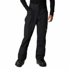 Mountain Hardwear Mens Firefall/2™ Ski Pants -686 shop unnamed file 4542