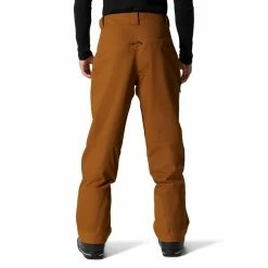 Mountain Hardwear Mens Firefall/2™ Ski Pants -686 shop unnamed file 4545