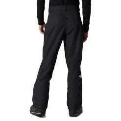 Mountain Hardwear Mens Firefall/2™ Ski Pants -686 shop unnamed file 4546
