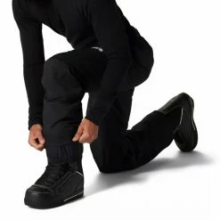 Mountain Hardwear Mens Firefall/2™ Ski Pants -686 shop unnamed file 4547