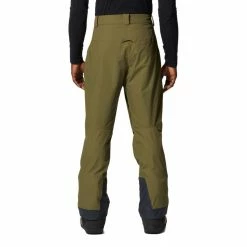 Mountain Hardwear Mens Firefall/2™ Ski Pants -686 shop unnamed file 4548