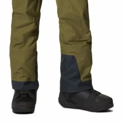 Mountain Hardwear Mens Firefall/2™ Ski Pants -686 shop unnamed file 4550