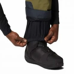 Mountain Hardwear Mens Firefall/2™ Ski Pants -686 shop unnamed file 4551