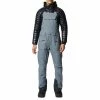 Mountain Hardwear Mens Firefall/2™ Bib