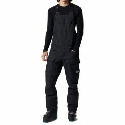 Mountain Hardwear Mens Firefall/2™ Bib -686 shop unnamed file 4554