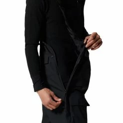 Mountain Hardwear Mens Firefall/2™ Bib -686 shop unnamed file 4560
