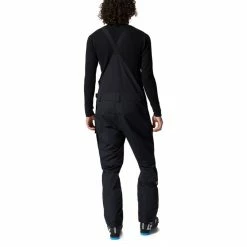 Mountain Hardwear Mens Firefall/2™ Bib -686 shop unnamed file 4561