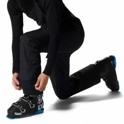 Mountain Hardwear Mens Firefall/2™ Bib -686 shop unnamed file 4562