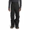 The North Face Mens Sickline Pants