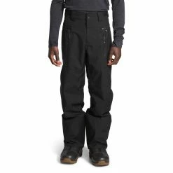 The North Face Mens Sickline Pants