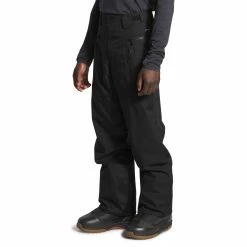 The North Face Mens Sickline Pants 5 The North Face Mens Sickline Pants -686 shop unnamed file 4567