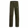 Arc`teryx Mens Sabre AR Pants