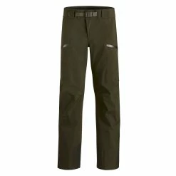 Arc`teryx Mens Sabre AR Pants