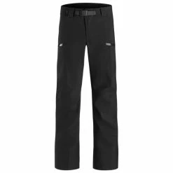 Arc`teryx Mens Sabre AR Pants -686 shop unnamed file 4570