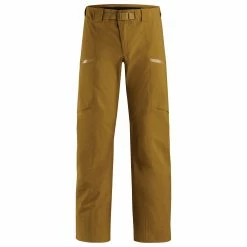 Arc`teryx Mens Sabre AR Pants -686 shop unnamed file 4571