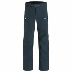 Arc`teryx Mens Sabre AR Pants -686 shop unnamed file 4572