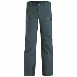 Arc`teryx Mens Sabre AR Pants -686 shop unnamed file 4573
