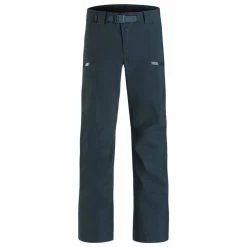 Arc`teryx Mens Sabre AR Pants -686 shop unnamed file 4574
