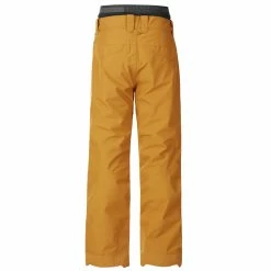 Picture Organic Clothing Mens Picture Objective Insulated Pants -686 shop unnamed file 4577