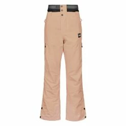 Picture Organic Clothing Mens Picture Objective Insulated Pants -686 shop unnamed file 4578