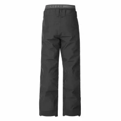 Picture Organic Clothing Mens Picture Objective Insulated Pants -686 shop unnamed file 4579