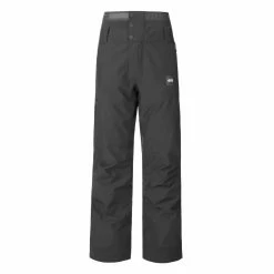 Picture Organic Clothing Mens Picture Objective Insulated Pants -686 shop unnamed file 4580