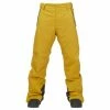 Billabong Mens Compass Snow Pants