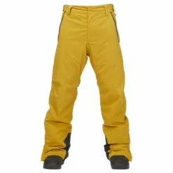 Billabong Mens Compass Snow Pants