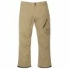 Burton Mens [ak] Cyclic GORE‑TEX 2L Snow Pants