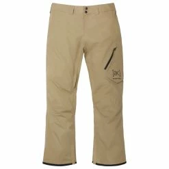 Burton Mens [ak] Cyclic GORE‑TEX 2L Snow Pants