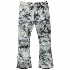 Burton Mens [ak] Cyclic GORE‑TEX 2L Snow Pants -686 shop unnamed file 4584