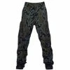 Billabong Mens Transport Snow Pants