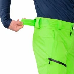 Obermeyer Mens Force Pants 8 Obermeyer Mens Force Pants -686 shop unnamed file 4589