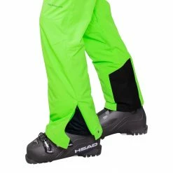 Obermeyer Mens Force Pants 9 Obermeyer Mens Force Pants -686 shop unnamed file 4590