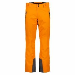 Obermeyer Mens Process Pants