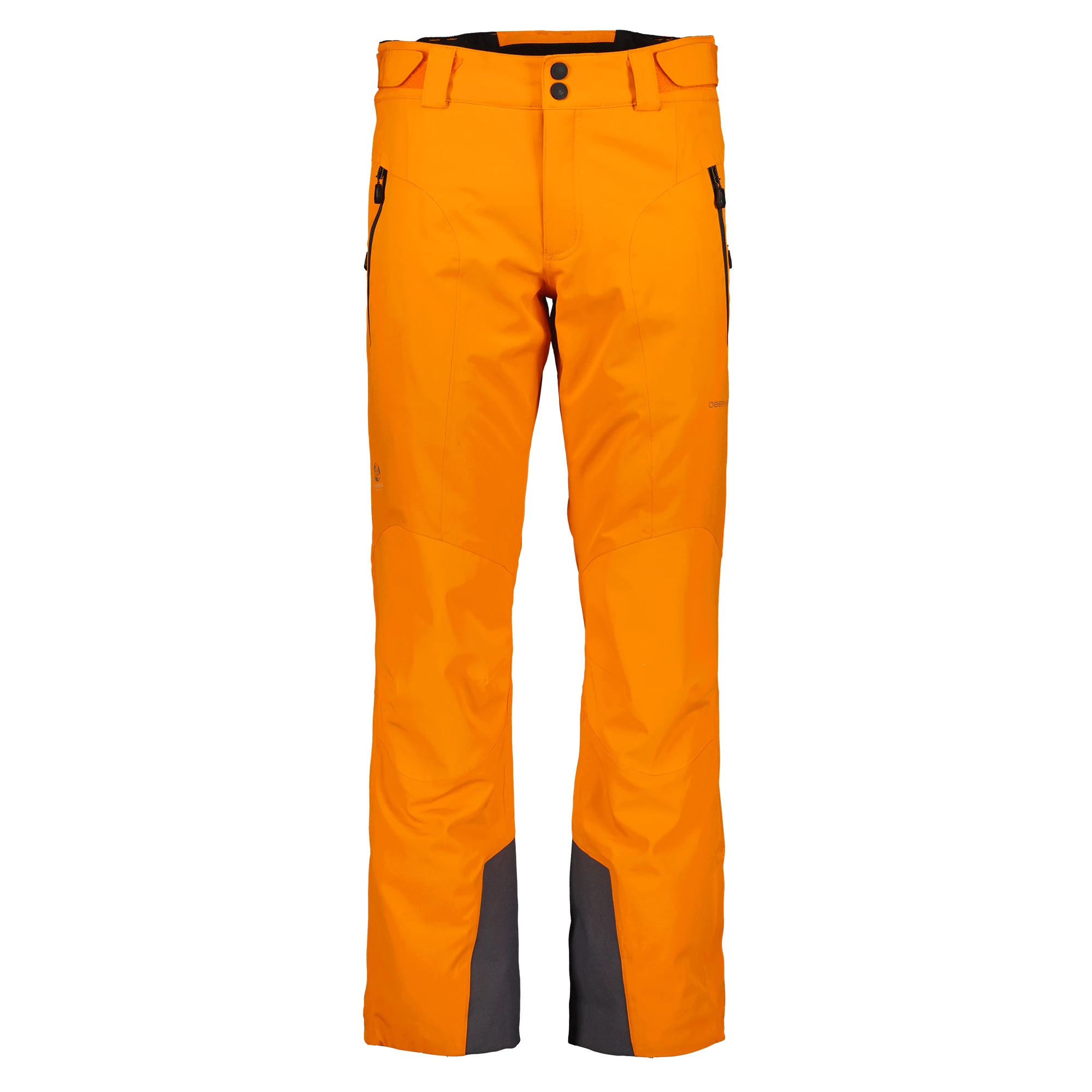 Obermeyer Mens Process Pants 1 Obermeyer Mens Process Pants