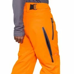 Obermeyer Mens Process Pants 8 Obermeyer Mens Process Pants -686 shop unnamed file 4593