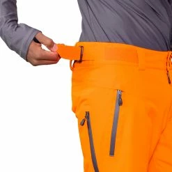 Obermeyer Mens Process Pants 9 Obermeyer Mens Process Pants -686 shop unnamed file 4594