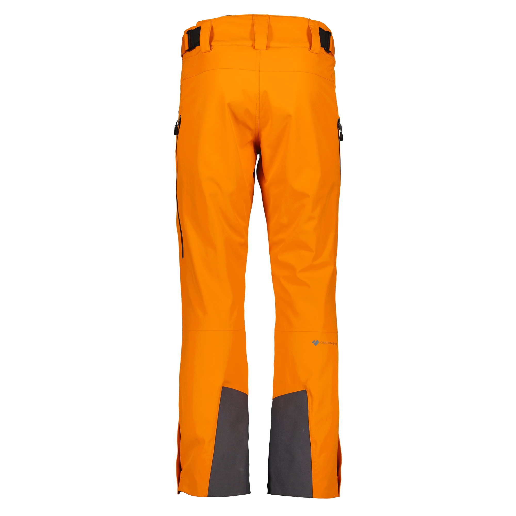 Obermeyer Mens Process Pants 6 Obermeyer Mens Process Pants - Image 6