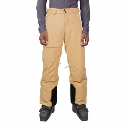 Obermeyer Mens Orion Pants