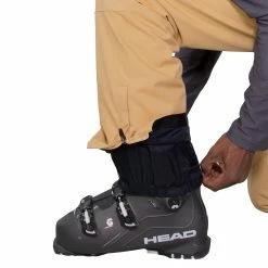 Obermeyer Mens Orion Pants -686 shop unnamed file 4600