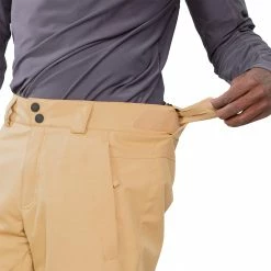 Obermeyer Mens Orion Pants -686 shop unnamed file 4601