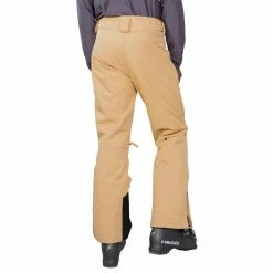 Obermeyer Mens Orion Pants -686 shop unnamed file 4602
