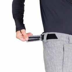 Obermeyer Mens Orion Pants -686 shop unnamed file 4604