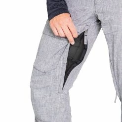 Obermeyer Mens Orion Pants -686 shop unnamed file 4605