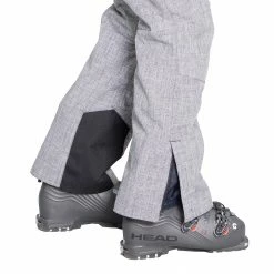 Obermeyer Mens Orion Pants -686 shop unnamed file 4606