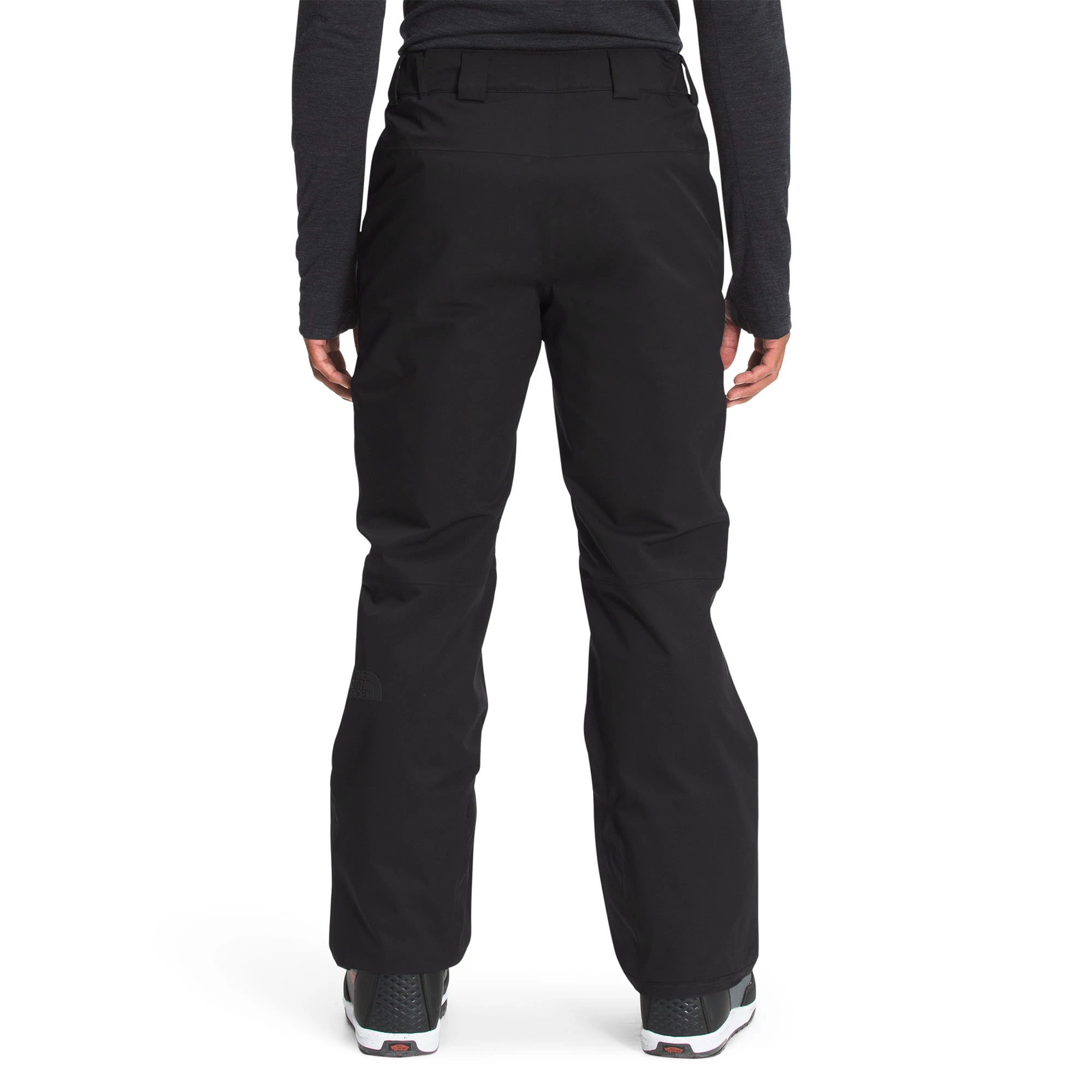 The North Face Mens Chakal Pants 2 The North Face Mens Chakal Pants - Image 2