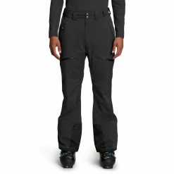 The North Face Mens Chakal Pants 8 The North Face Mens Chakal Pants -686 shop unnamed file 4609
